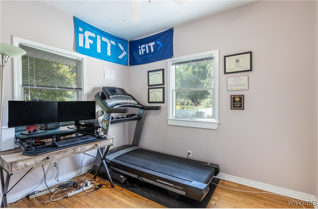 6731 Webster Road Orchard Park, NY 14127 - Photo 20 of 50