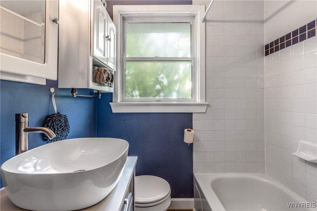 6731 Webster Road Orchard Park, NY 14127 - Photo 22 of 50