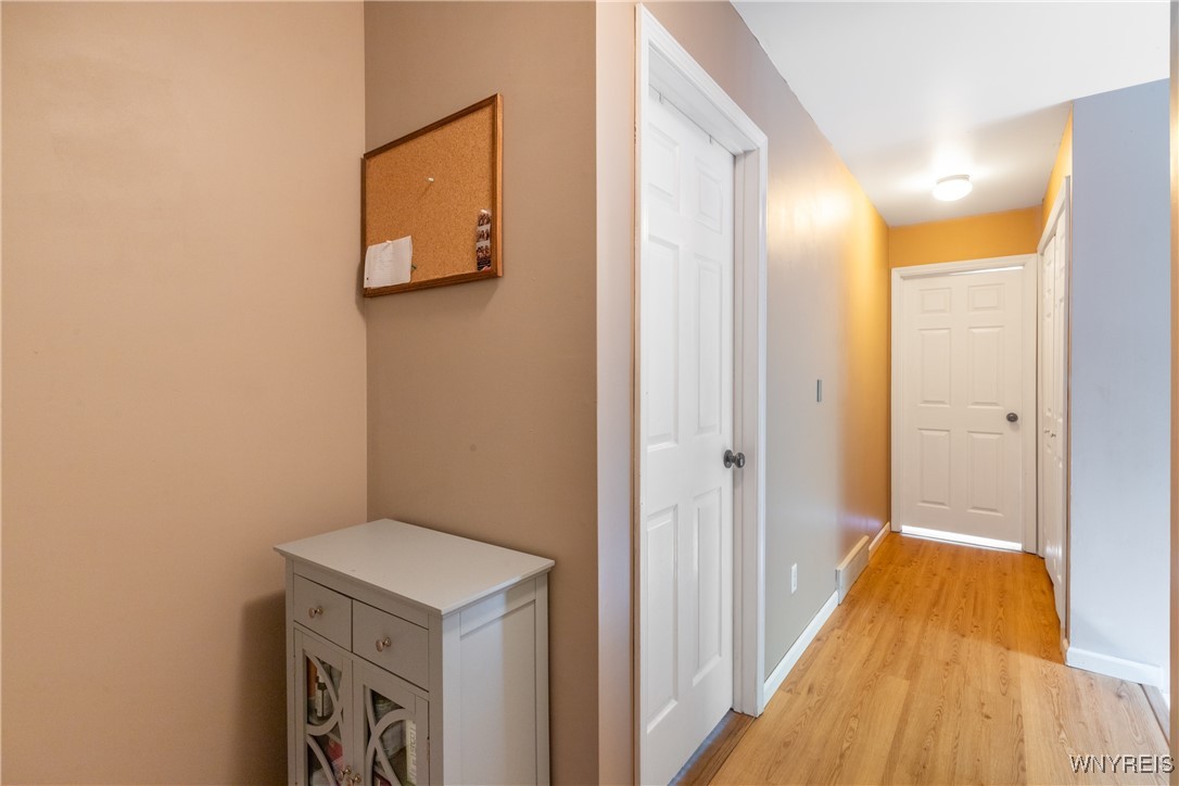 6731 Webster Road Orchard Park, NY 14127 - Photo 24 of 50