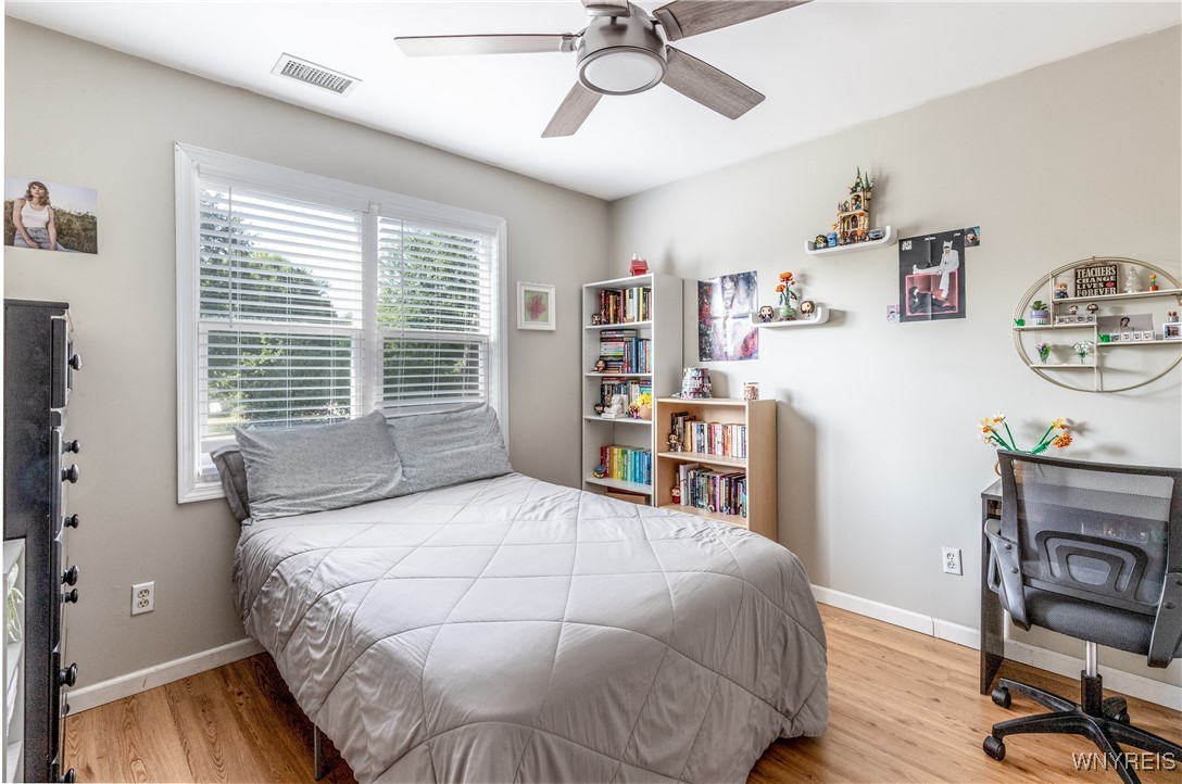 6731 Webster Road Orchard Park, NY 14127 - Photo 25 of 50