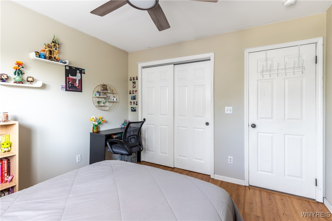 6731 Webster Road Orchard Park, NY 14127 - Photo 26 of 50