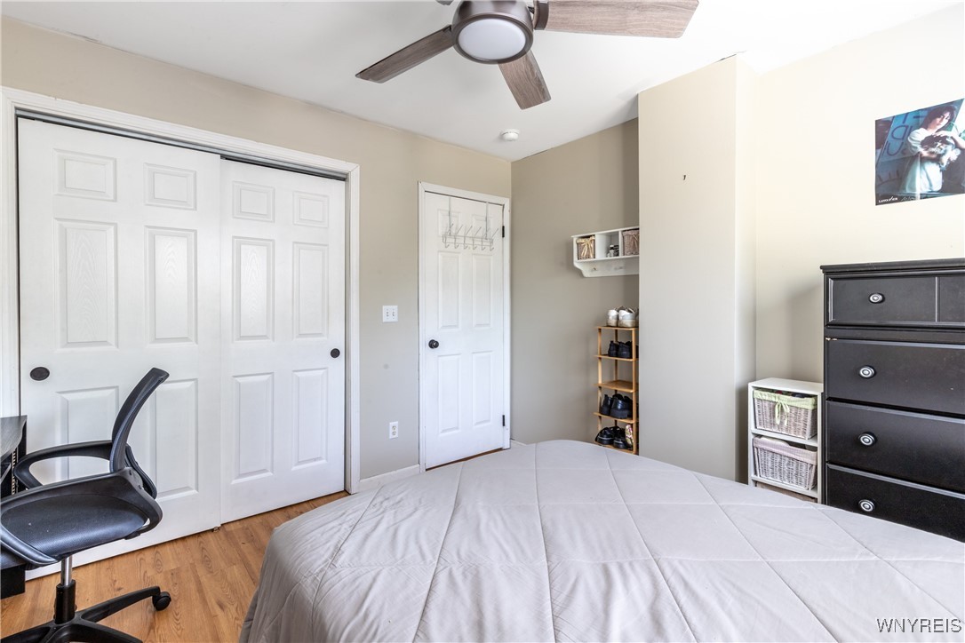 6731 Webster Road Orchard Park, NY 14127 - Photo 27 of 50