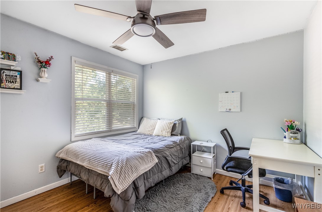 6731 Webster Road Orchard Park, NY 14127 - Photo 28 of 50