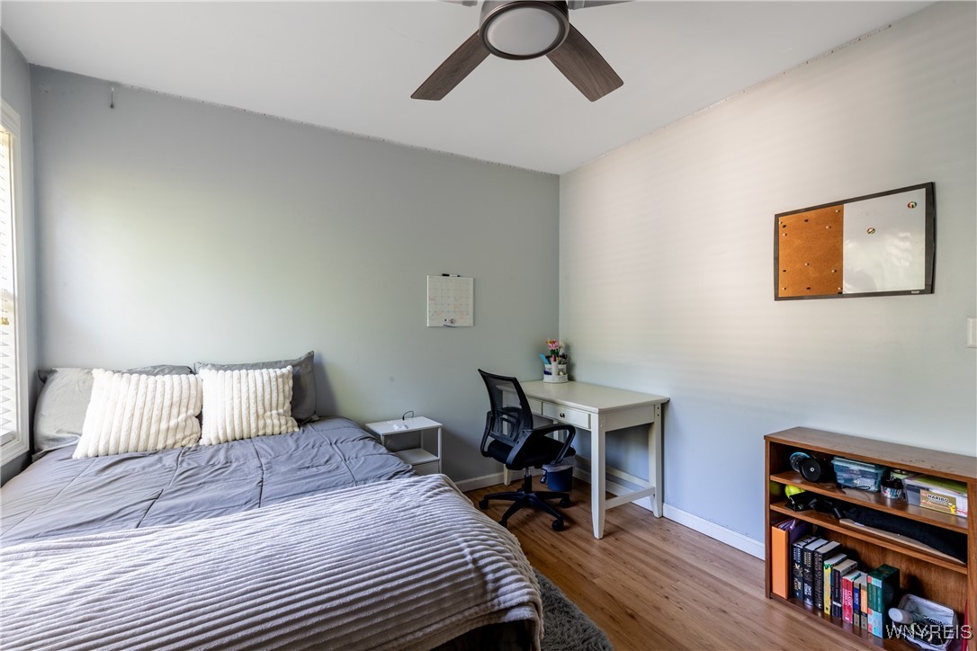 6731 Webster Road Orchard Park, NY 14127 - Photo 29 of 50