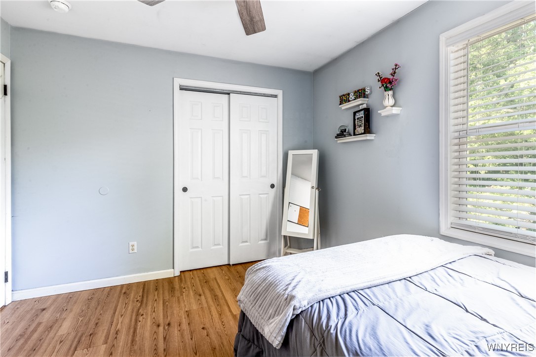 6731 Webster Road Orchard Park, NY 14127 - Photo 30 of 50