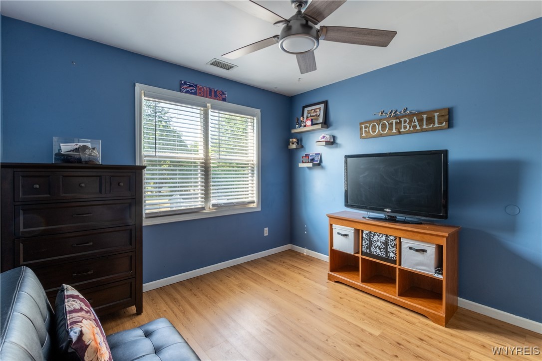 6731 Webster Road Orchard Park, NY 14127 - Photo 32 of 50