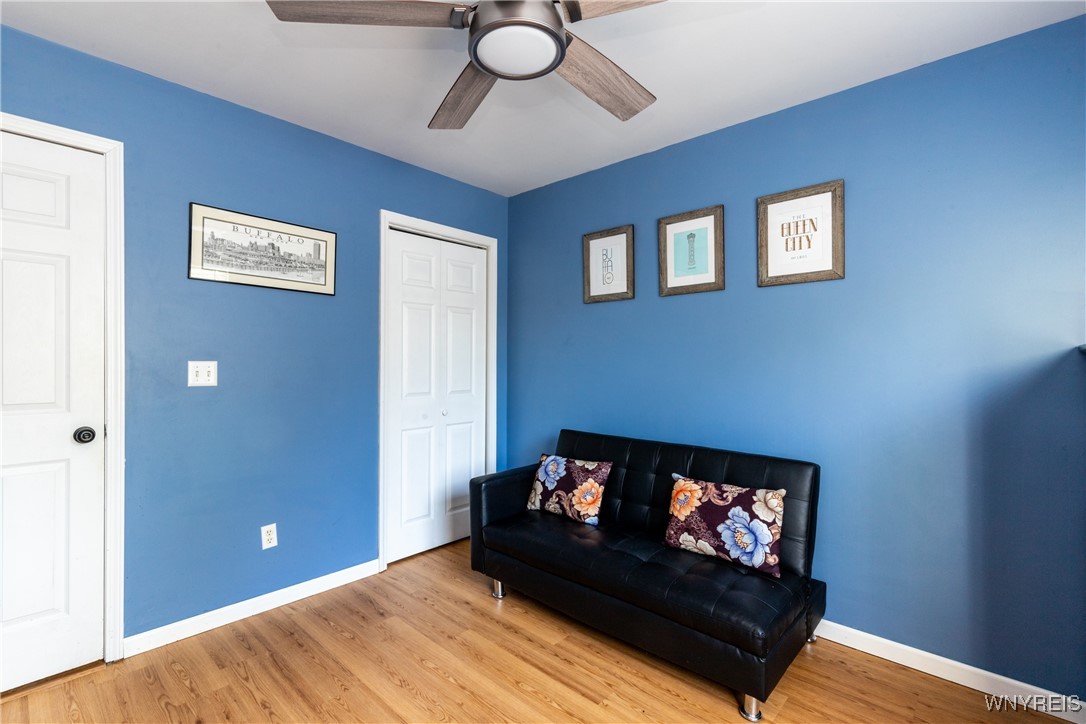 6731 Webster Road Orchard Park, NY 14127 - Photo 33 of 50