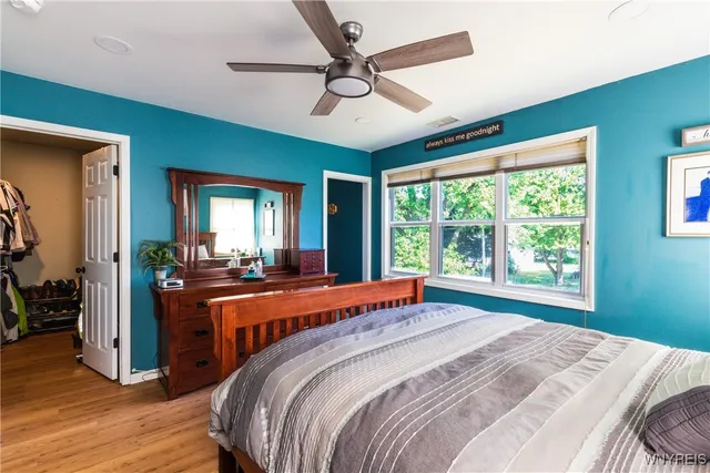 $439,500 | 6731 Webster Road, Orchard Park, NY 14127