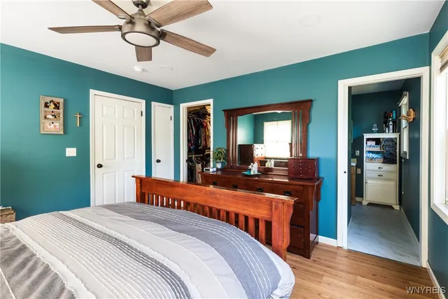 $439,500 | 6731 Webster Road, Orchard Park, NY 14127