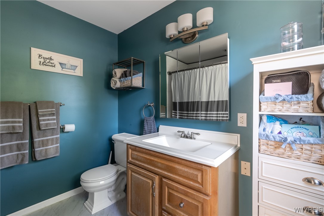 6731 Webster Road Orchard Park, NY 14127 - Photo 37 of 50