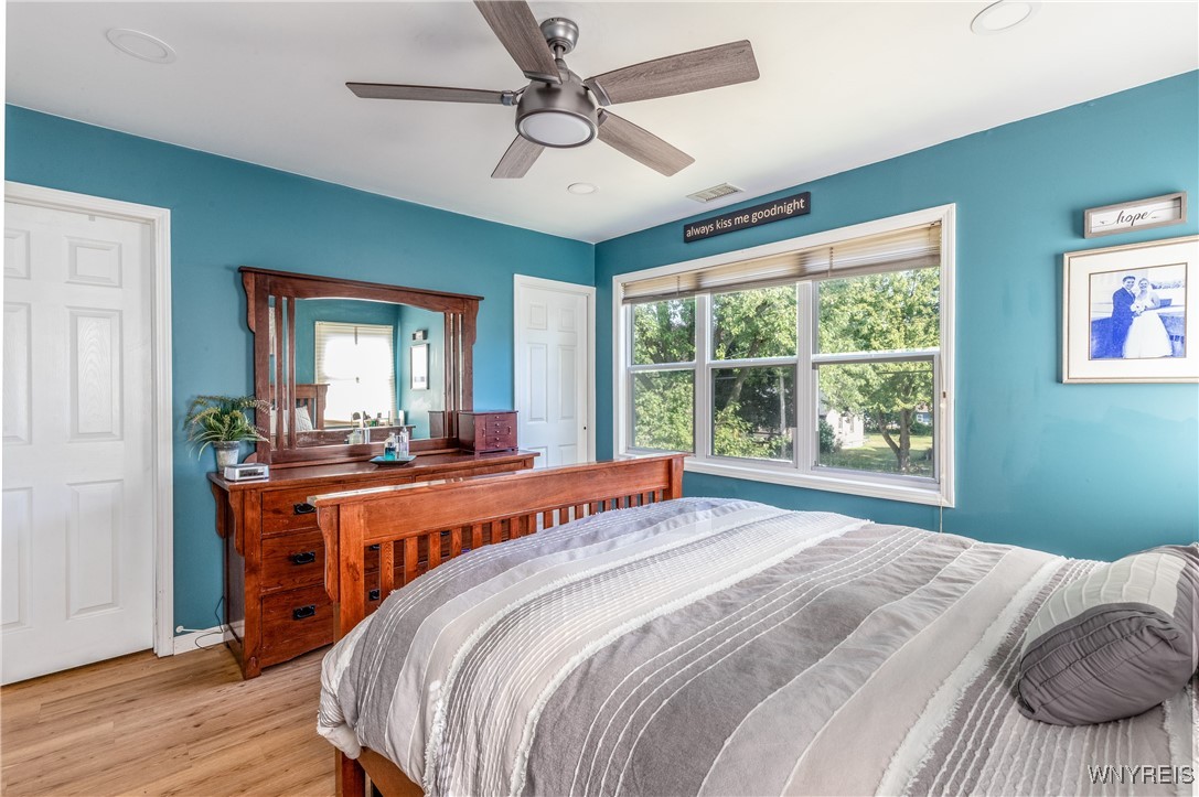 6731 Webster Road Orchard Park, NY 14127 - Photo 40 of 50