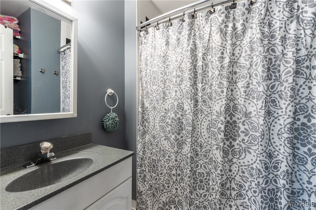 6731 Webster Road Orchard Park, NY 14127 - Photo 42 of 50