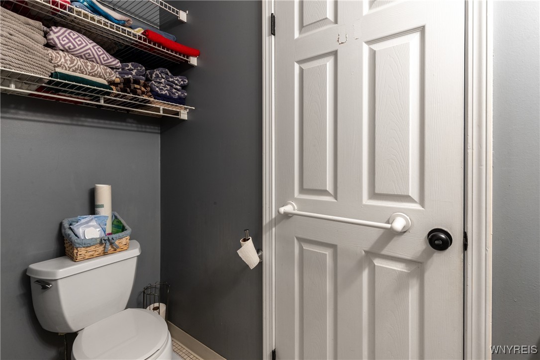 6731 Webster Road Orchard Park, NY 14127 - Photo 44 of 50