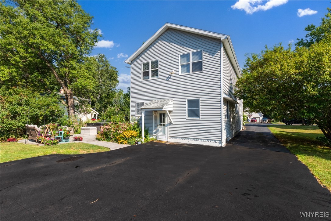 6731 Webster Road Orchard Park, NY 14127 - Photo 50 of 50