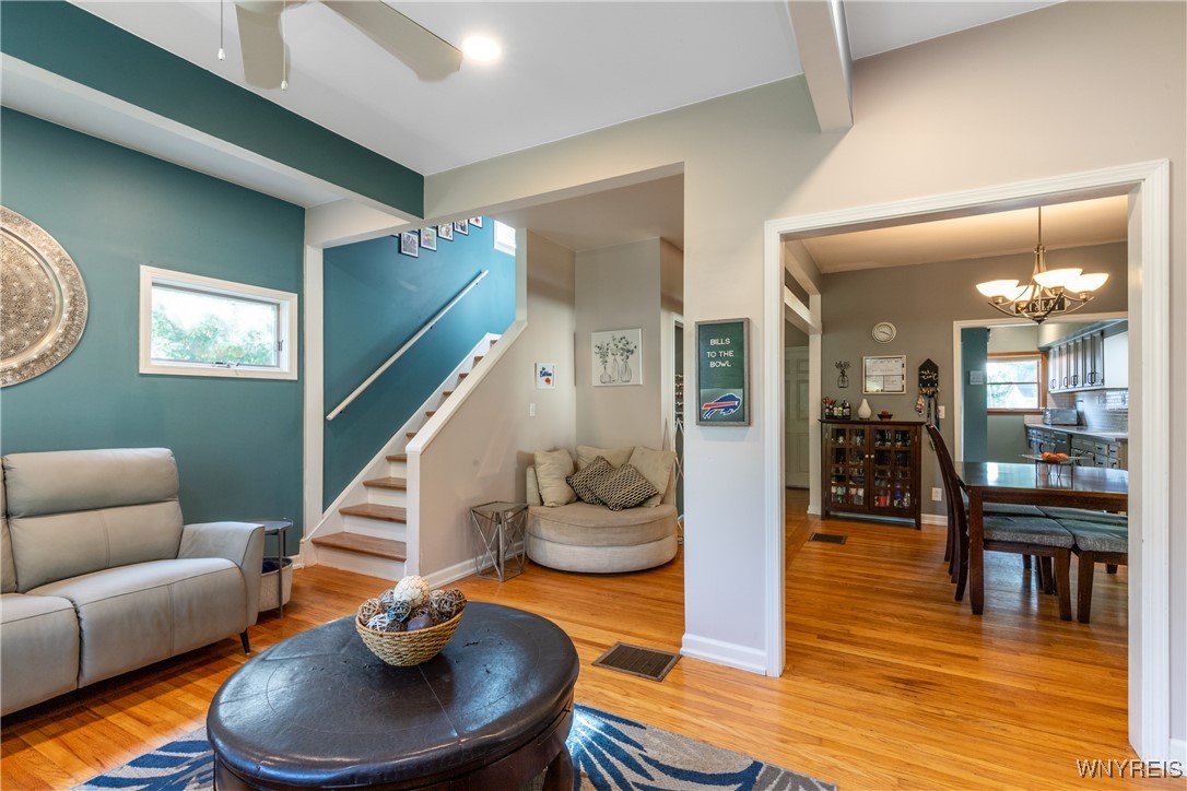 6731 Webster Road Orchard Park, NY 14127 - Photo 9 of 50