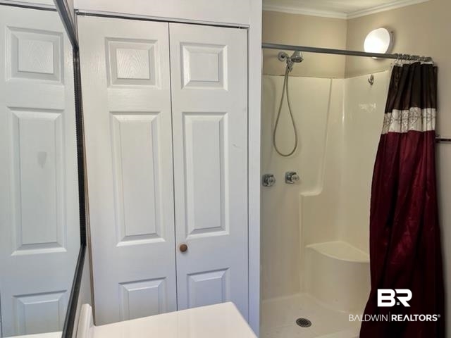 1767 Navco Road Mobile, AL 36605 - Photo 14 of 33