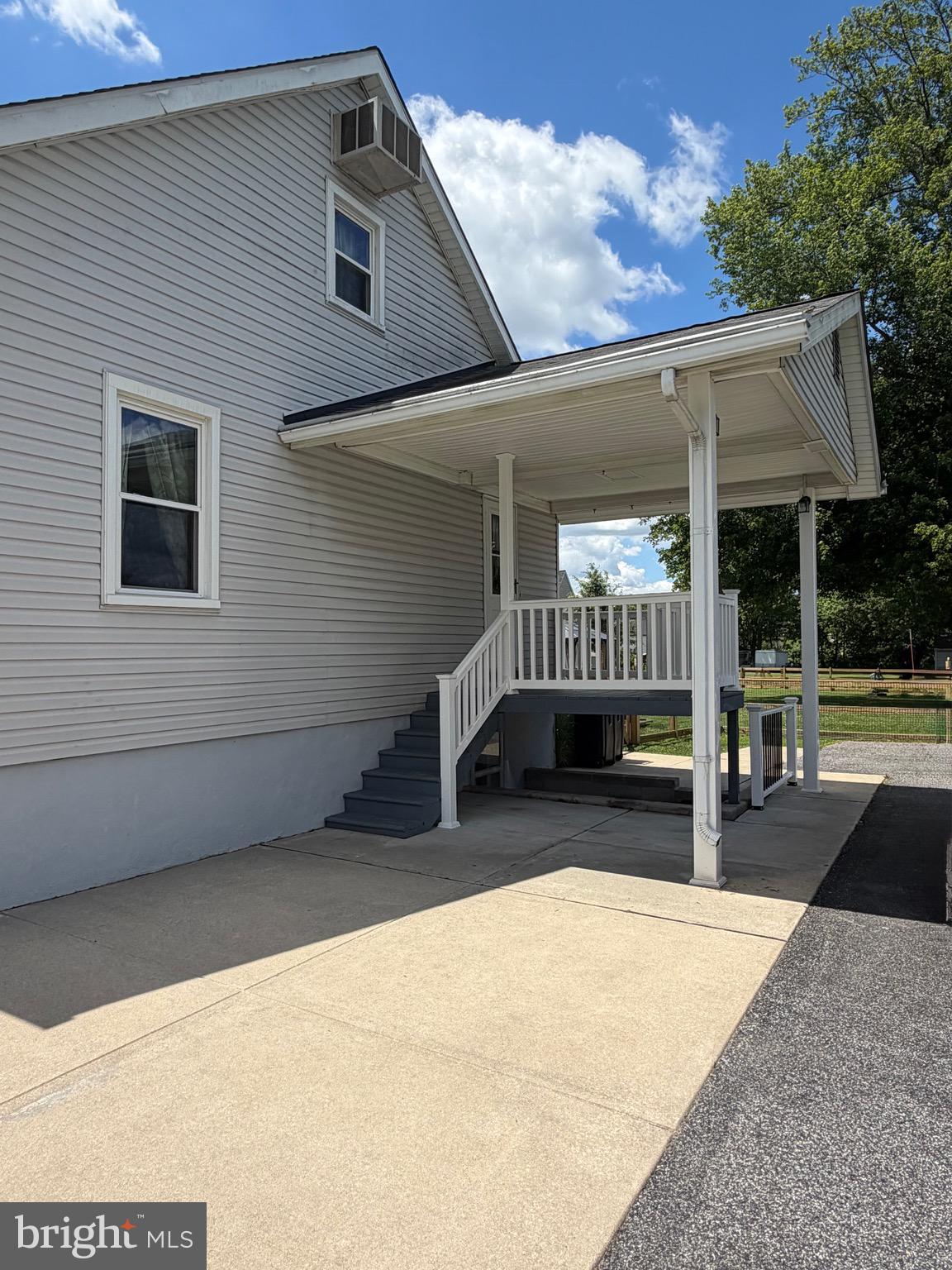 5625 Allender Road White Marsh, MD 21162 - Photo 2 of 9