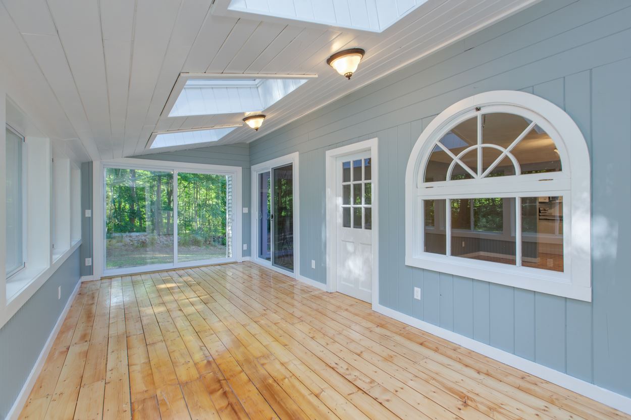 61 East Road Atkinson, NH 03811 - Photo 11 of 40