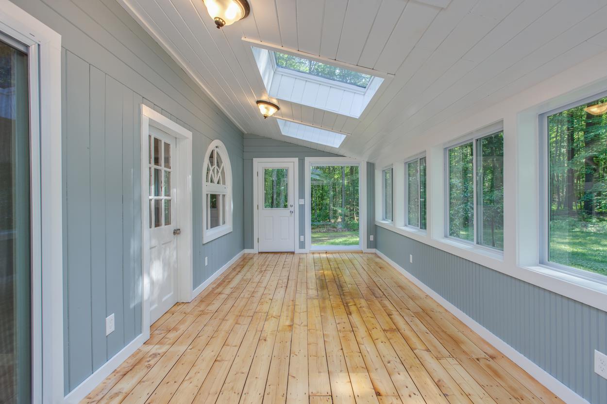 61 East Road Atkinson, NH 03811 - Photo 12 of 40