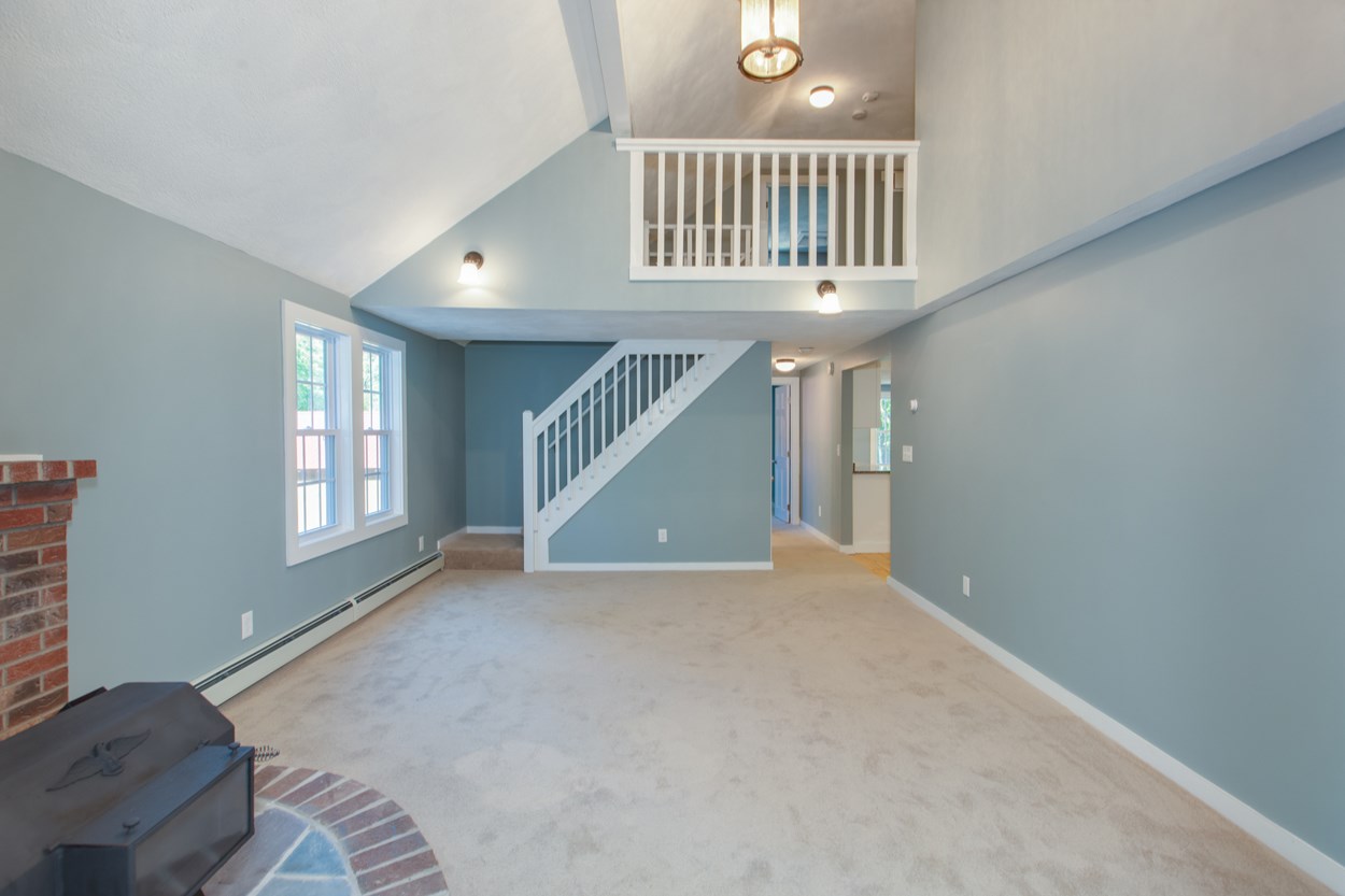 61 East Road Atkinson, NH 03811 - Photo 13 of 40