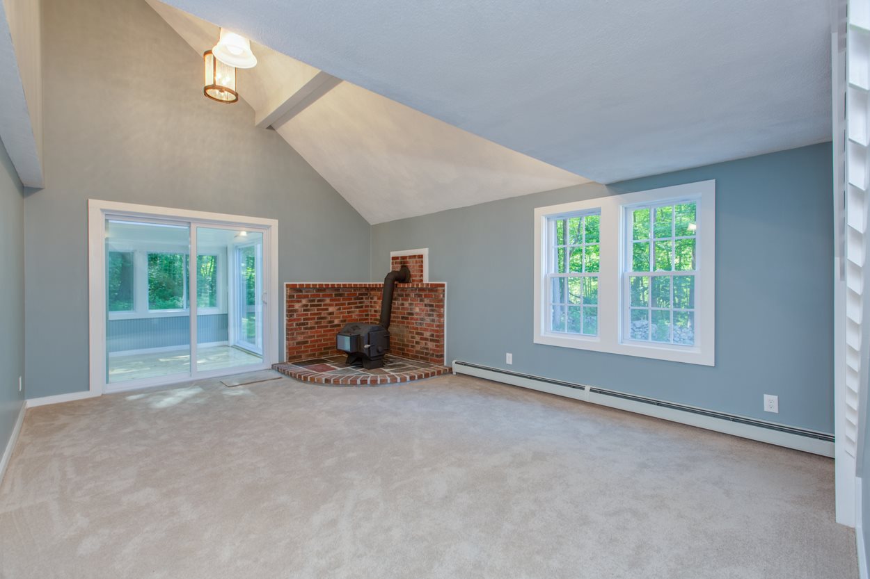 61 East Road Atkinson, NH 03811 - Photo 14 of 40
