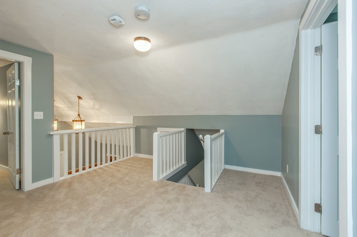61 East Road Atkinson, NH 03811 - Photo 18 of 40
