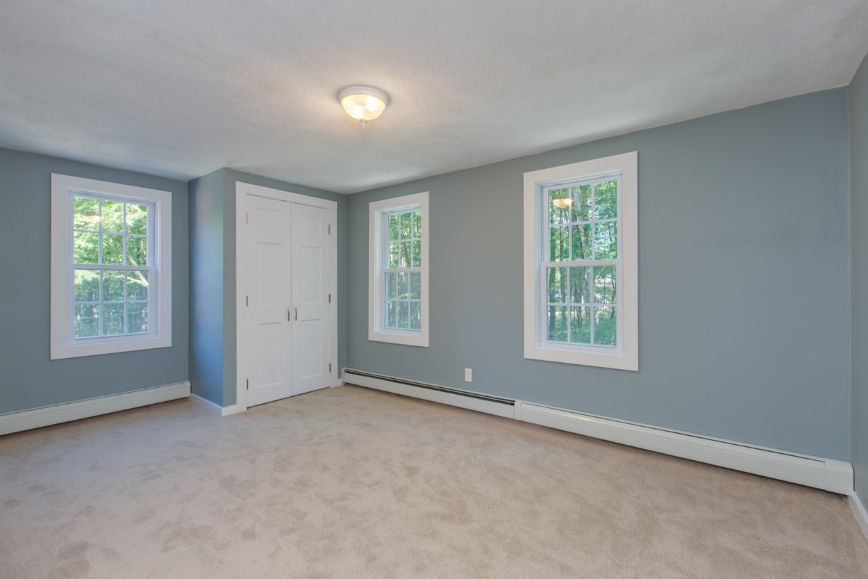 61 East Road Atkinson, NH 03811 - Photo 23 of 40