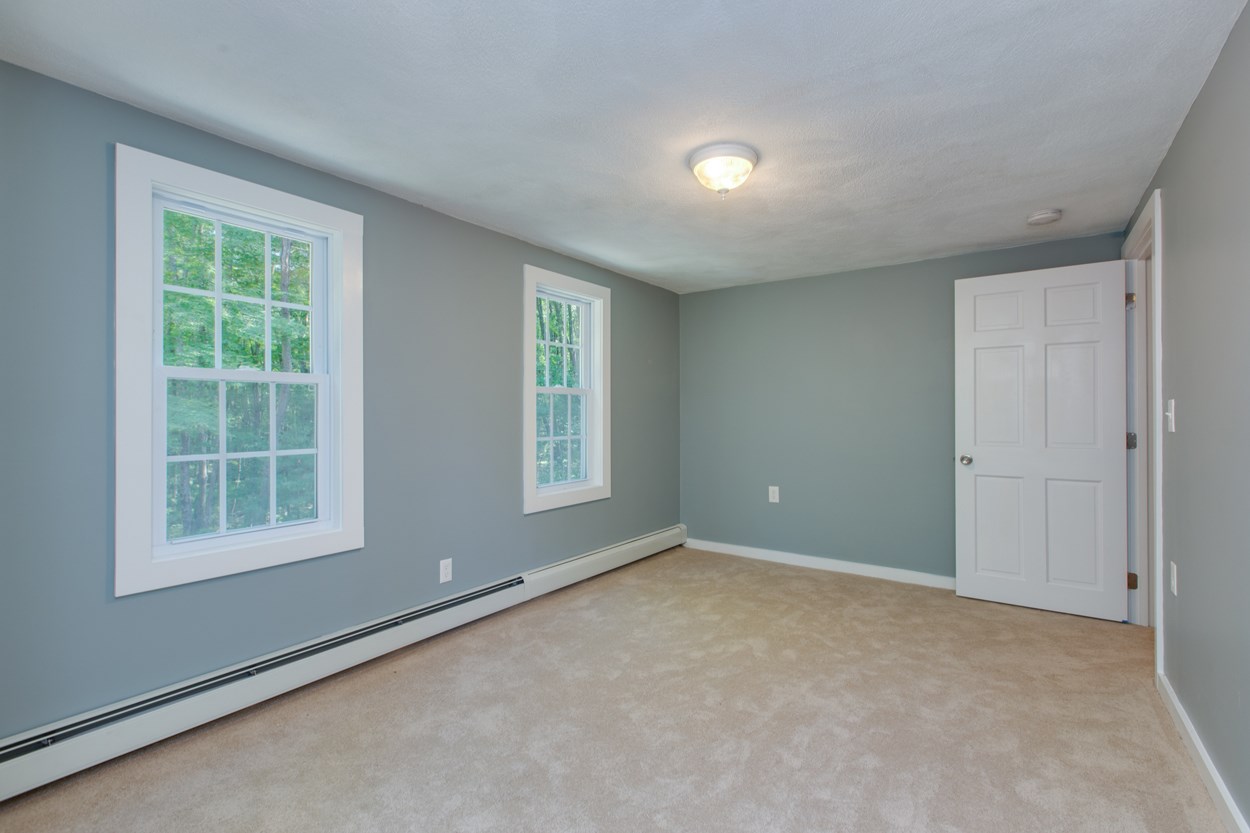 61 East Road Atkinson, NH 03811 - Photo 24 of 40