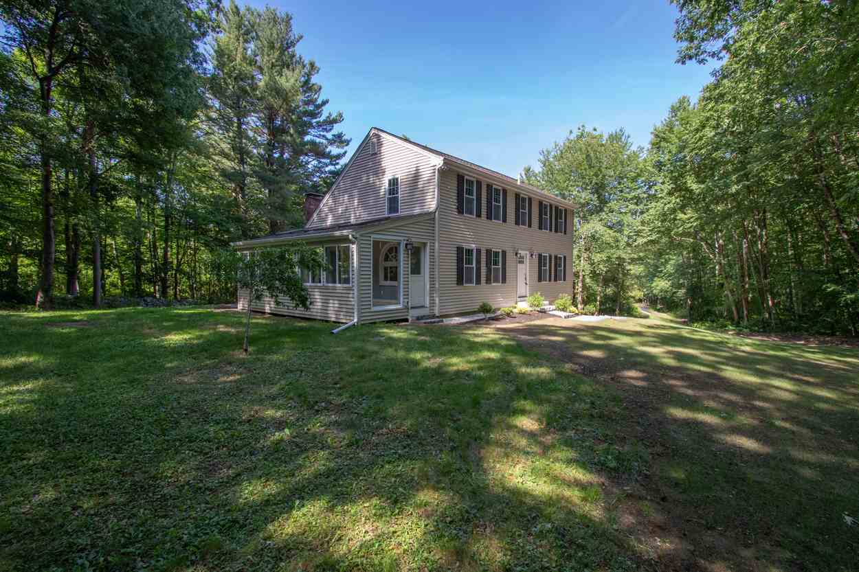 61 East Road Atkinson, NH 03811 - Photo 32 of 40
