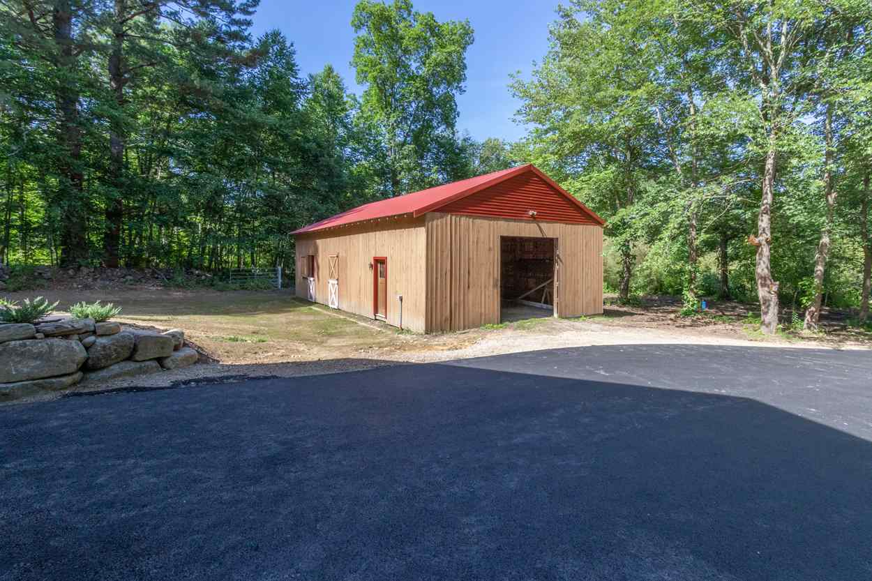 61 East Road Atkinson, NH 03811 - Photo 33 of 40