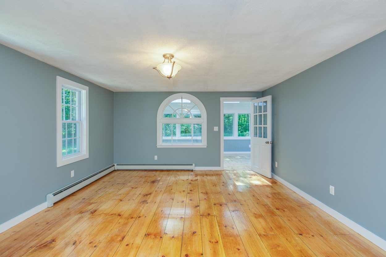 61 East Road Atkinson, NH 03811 - Photo 8 of 40