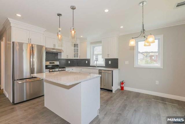 24 Henry Place, Unit 2 Hackensack, NJ 07601 - Photo 11 of 26