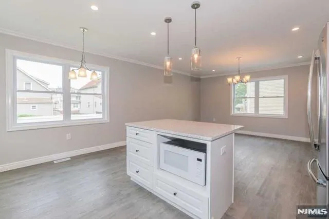 $3,100 | 24 Henry Place, Unit 2, Hackensack, NJ 07601