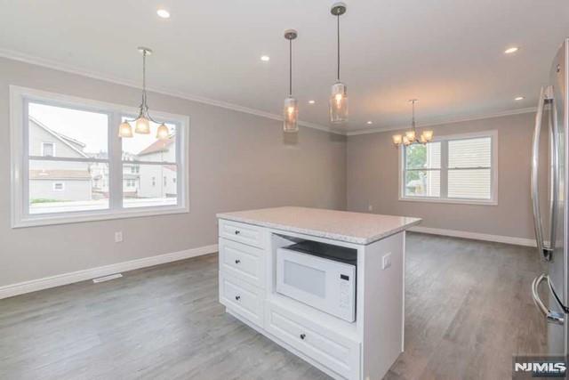 24 Henry Place, Unit 2 Hackensack, NJ 07601 - Photo 12 of 26