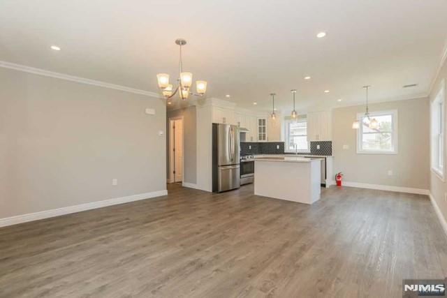 24 Henry Place, Unit 2 Hackensack, NJ 07601 - Photo 14 of 26