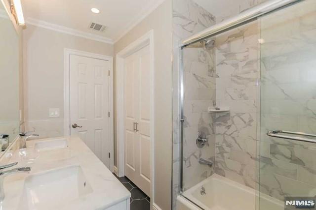 24 Henry Place, Unit 2 Hackensack, NJ 07601 - Photo 17 of 26