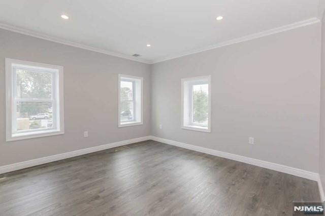 24 Henry Place, Unit 2 Hackensack, NJ 07601 - Photo 18 of 26