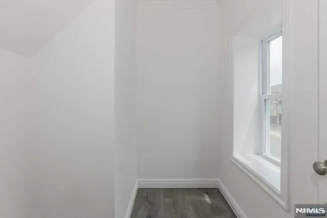 $3,100 | 24 Henry Place, Unit 2, Hackensack, NJ 07601