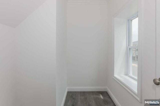 24 Henry Place, Unit 2 Hackensack, NJ 07601 - Photo 19 of 26