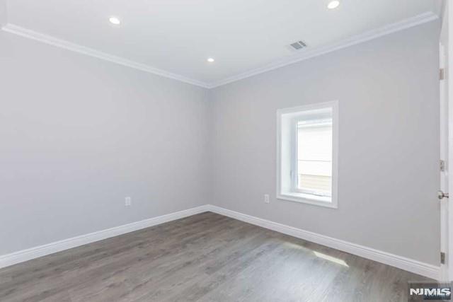 24 Henry Place, Unit 2 Hackensack, NJ 07601 - Photo 20 of 26