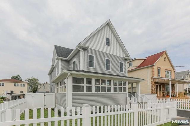 24 Henry Place, Unit 2 Hackensack, NJ 07601 - Photo 2 of 26