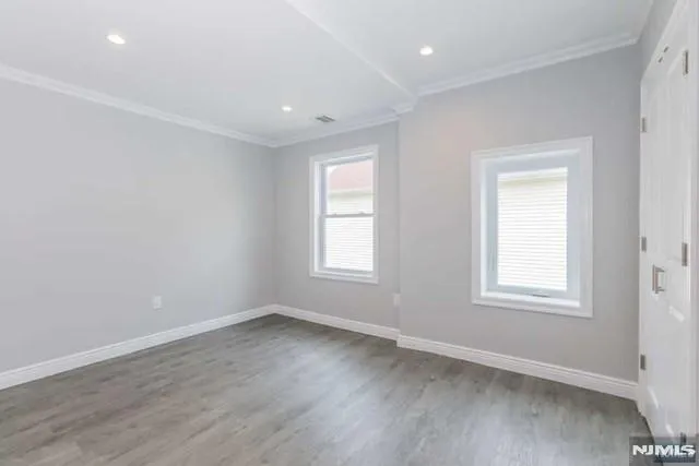$3,100 | 24 Henry Place, Unit 2, Hackensack, NJ 07601