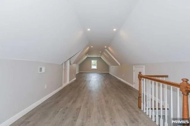 $3,100 | 24 Henry Place, Unit 2, Hackensack, NJ 07601