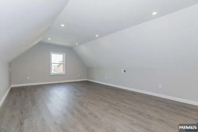 $3,100 | 24 Henry Place, Unit 2, Hackensack, NJ 07601