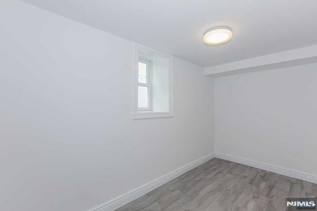 24 Henry Place, Unit 2 Hackensack, NJ 07601 - Photo 24 of 26