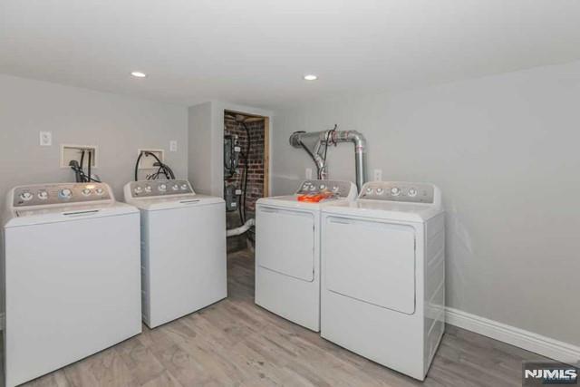 24 Henry Place, Unit 2 Hackensack, NJ 07601 - Photo 25 of 26