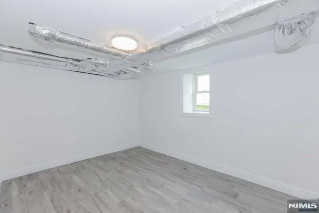 $3,100 | 24 Henry Place, Unit 2, Hackensack, NJ 07601