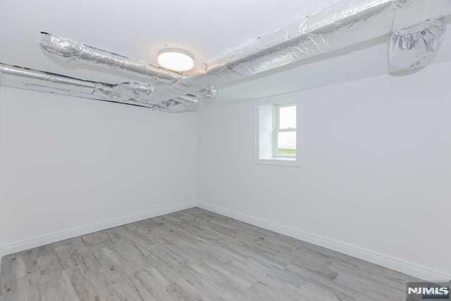 24 Henry Place, Unit 2 Hackensack, NJ 07601 - Photo 26 of 26