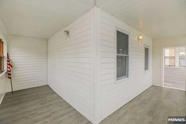 $3,100 | 24 Henry Place, Unit 2, Hackensack, NJ 07601