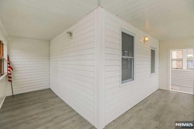 24 Henry Place, Unit 2 Hackensack, NJ 07601 - Photo 7 of 26